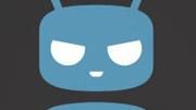 Brasileiro cria novo logo para o CyanogenMod   Canaltech