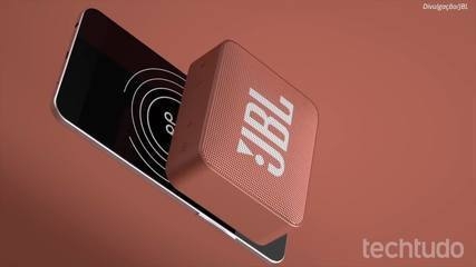 Caixa de som bluetooth por até R$ 300: veja modelos disponíveis no Brasil