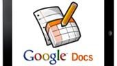 Capacidade de armazenamento do Google Docs subiu para 5GB hoje   Canaltech