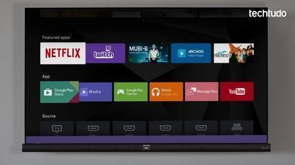 Cinco dicas para comprar a smart TV ideal em 2021