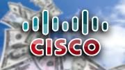 Cisco compra desenvolvedora de software NDS por US$ 5 bilhões   Canaltech