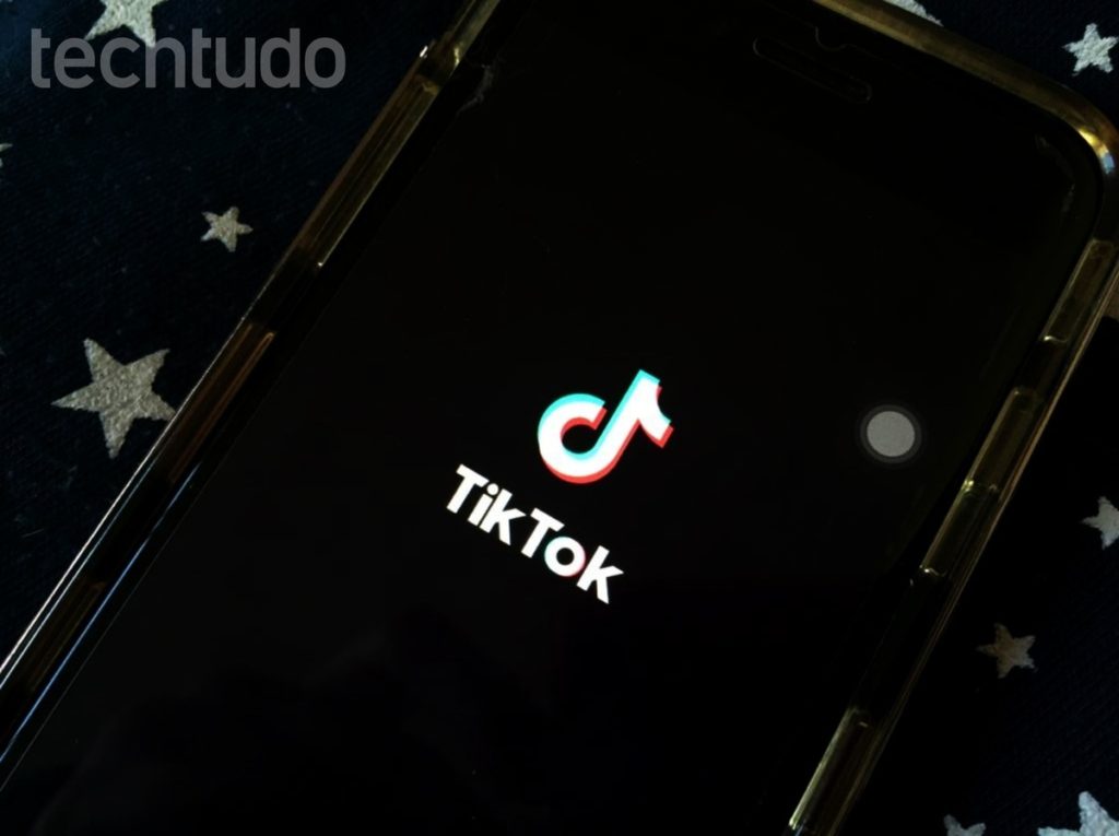 Como baixar vídeo do TikTok de três formas diferentes