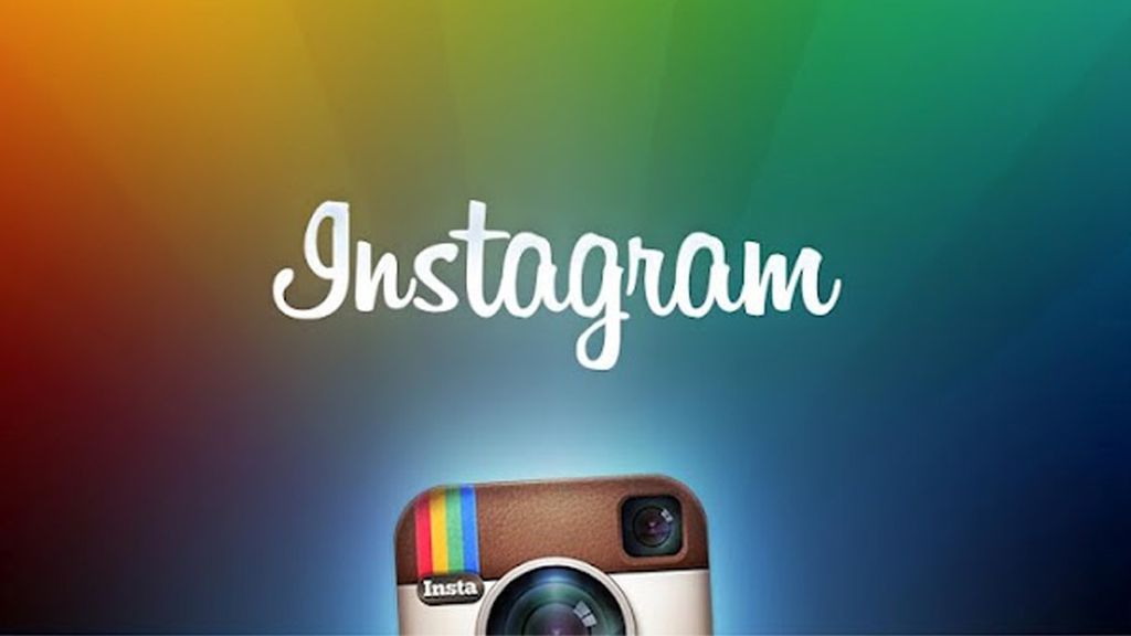 Como usar o Instagram   Canaltech