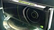 Conheça a Nvidia GTX 680   Canaltech