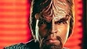 Curiosidades sobre Klingon   Canaltech