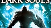 Dark Souls terá novidades em breve   Canaltech