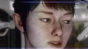 David Cage revela "Kara", novo projeto para o PS3   Canaltech