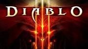 Diablo III será lançado no dia 15 de maio   Canaltech