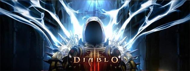 Diablo III