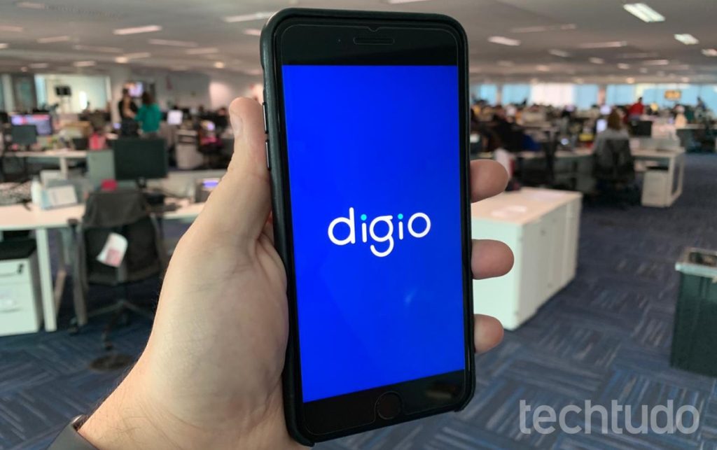 Digio: como usar cashback do cartão de crédito