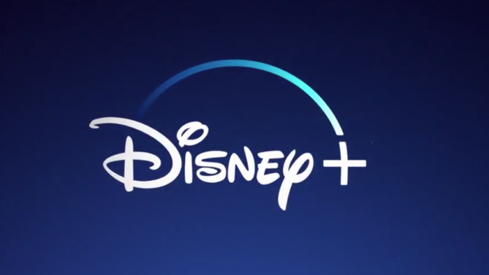 Disney+. (Imagem: Reprodução/Disney)