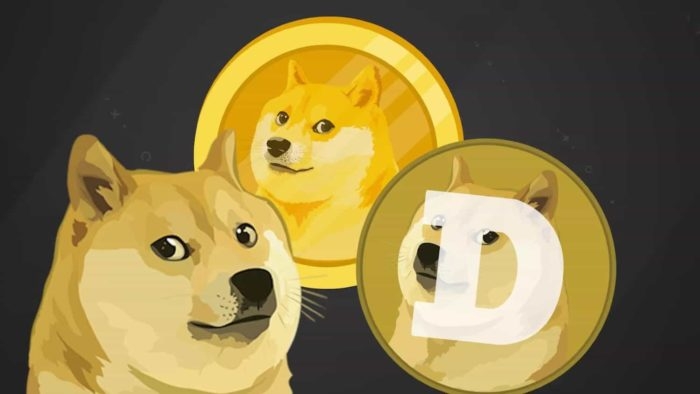 Dogecoin dispara após Gemini e eToro começarem a negociar a criptomoeda (Imagem: Дмитрий Шустов/Flickr)