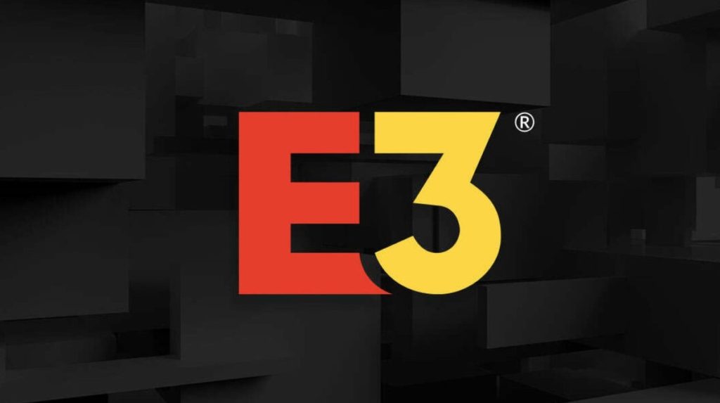 E3 2021: veja datas e empresas confirmadas até agora no evento digital