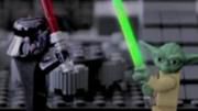 Engenheiro da LEGO cria peça que toca tema do Star Wars com 20 mil blocos   Canaltech