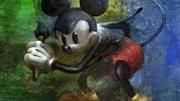 Epic Mickey 2 será um musical   Canaltech
