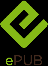 ePub logo