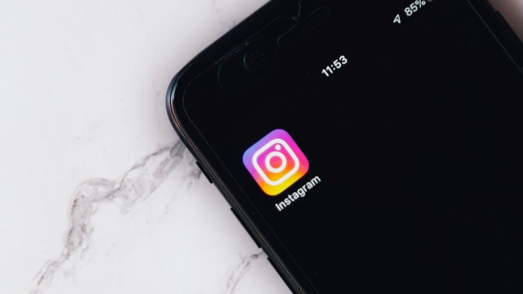 Facebook é pressionado a cancelar lançamento de Instagram para crianças