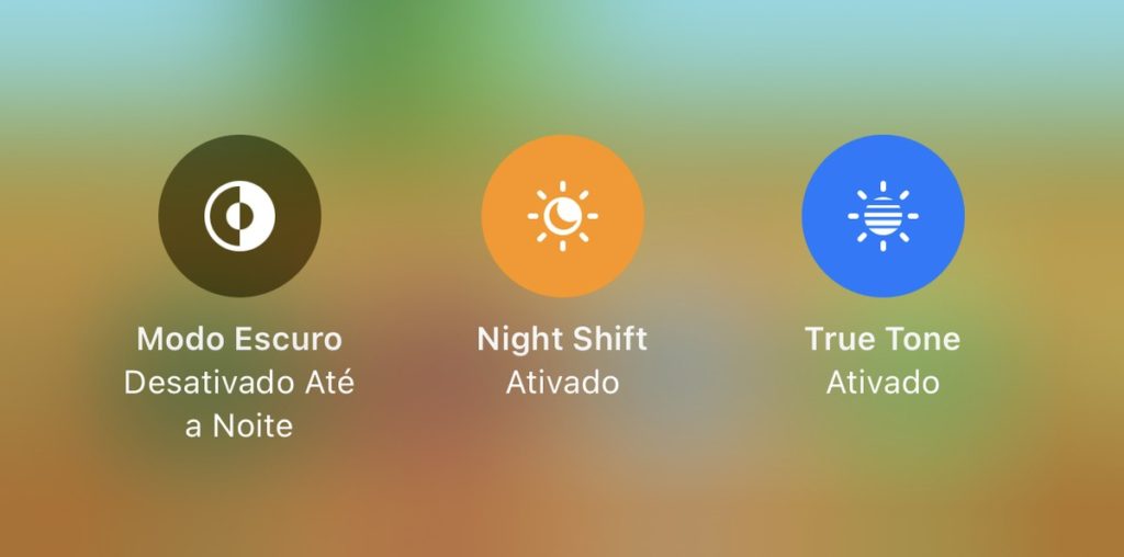 Filtro para dormir melhor é inútil no celular, revela pesquisa nos EUA