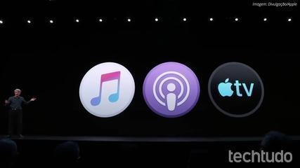 Fim do iTunes? Veja perguntas e respostas