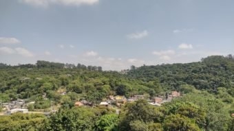 Foto tirada com a câmera principal do Motorola Moto G9 Play (Imagem: Darlan Helder/Tecnoblog)