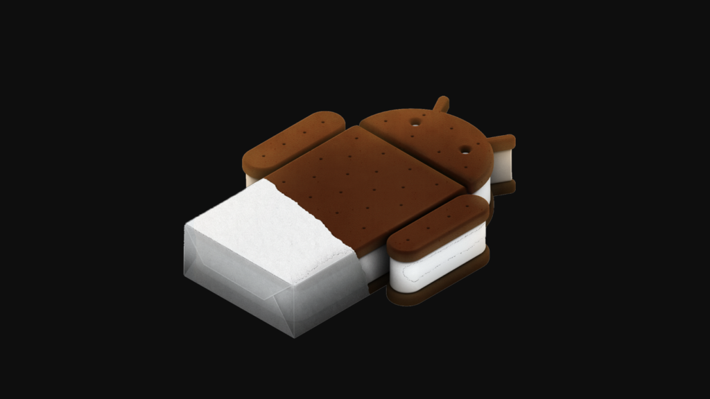 Galaxy S II terá o Android Ice Cream Sandwich no dia 10 de março   Canaltech