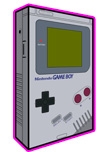 Game Boy