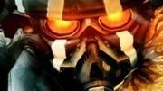 GDC: Killzone 4 pode estar vindo para o PlayStation 3   Canaltech