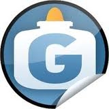 getglue