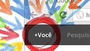 Google+ é redesenhado e fica mais minimalista   Canaltech