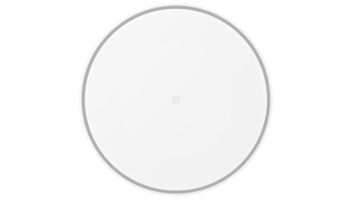 Huawei WiFi Mesh (Imagem: divulgação/Huawei)