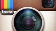 Instagram atinge a marca de um milh&atilde;o de Androids em menos de 24 horas   Canaltech