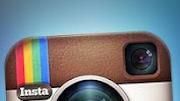 Instagram chega ao Android   Canaltech