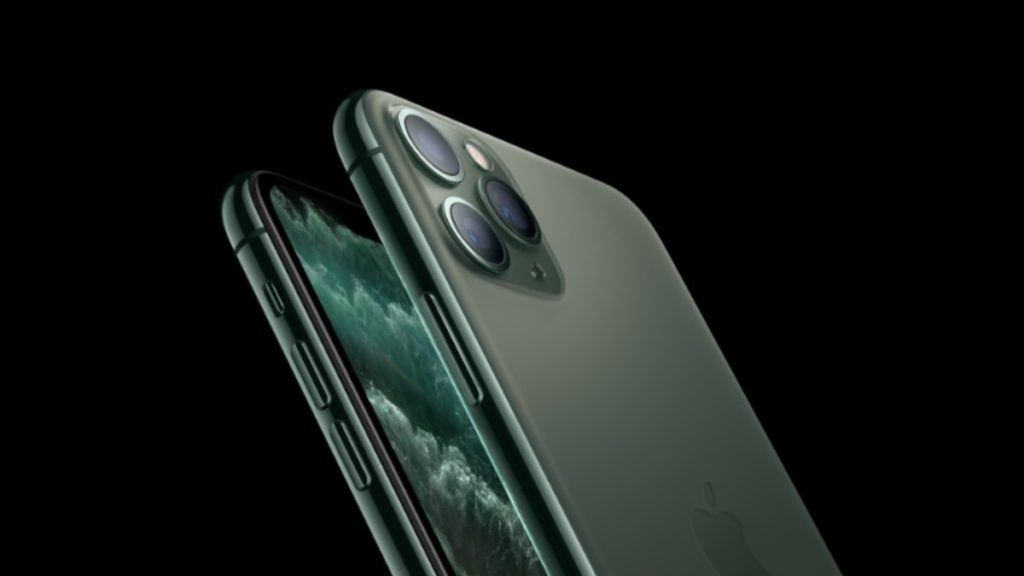 iPhone 11 Pro ainda vale a pena? Descubra preço e ficha técnica