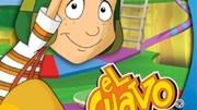 Jogo do Chaves para Wii será dublado em português   Canaltech