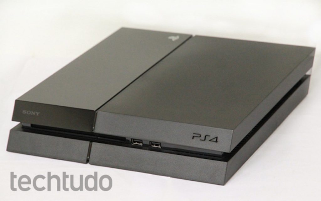 Jogo para PS4: sete games do console da Sony para comprar no Brasil