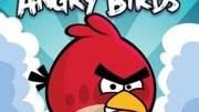 Jogos para o final de semana: Angry Birds   Canaltech