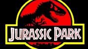 Jurassic Park volta para o cinema em 3D   Canaltech