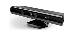 Kinect