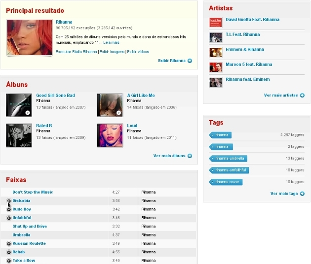 Last.fm