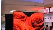 LG apresenta TV 3D de OLED de 55 polegadas no Brasil   Canaltech