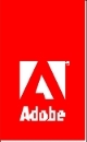 Logo Adobe