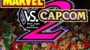 Marvel vs Capcom 2 será lançado para iOS   Canaltech