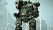 MechWarrior Online ganha diversas imagens do jogo   Canaltech