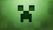 Minecraft fatura US$ 80 milhões   Canaltech