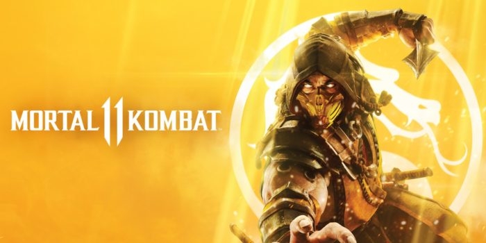 MK11