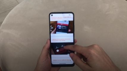 Moto G9 Power, smart queridinho da Motorola, vale? Prós e contras