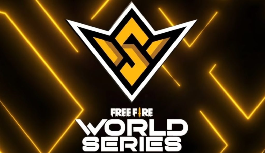 Mundial de Free Fire 2021: classificatória muda de dia; veja nova data