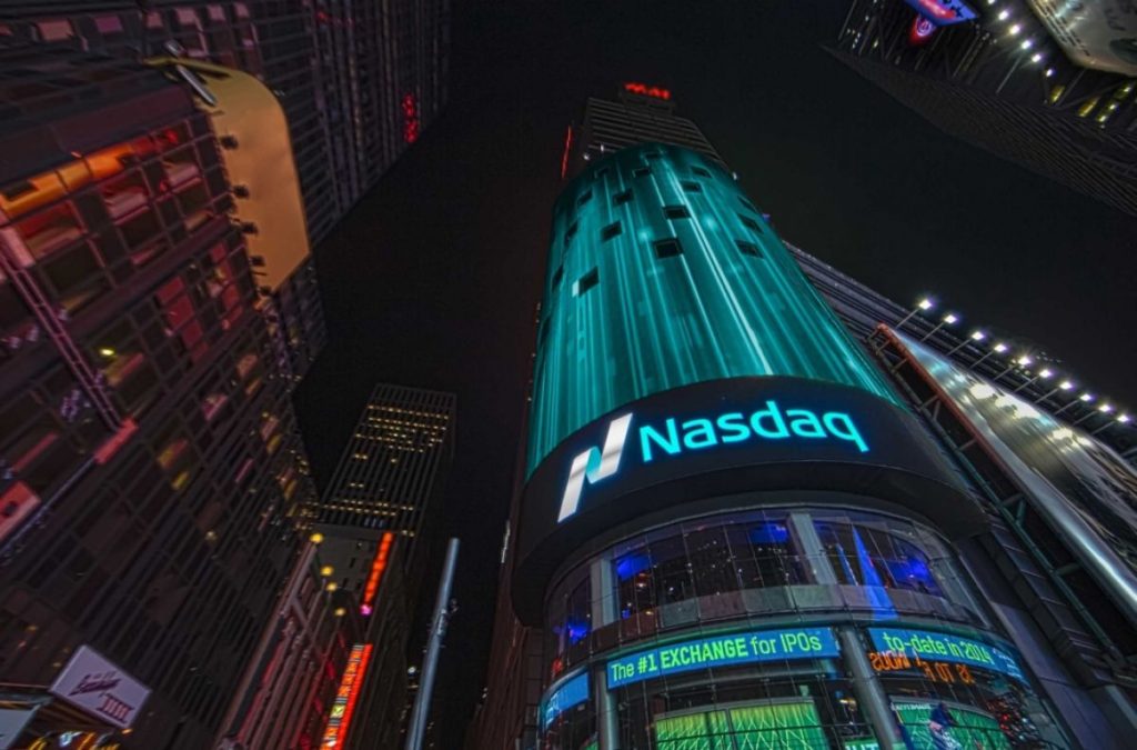 Nasdaq enfrenta problema por guardar preços de ações em 32 bits