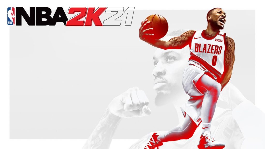 NBA 2K21: veja requisitos mínimos para jogar o game de basquete