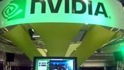 NVidia na GameWorld   Canaltech